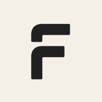 Magic tournaments by Fanfinity (@fanfinity_mtg) Twitter profile photo