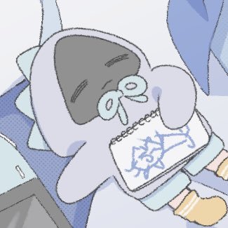 ゆ→まさんのプロフィール画像
