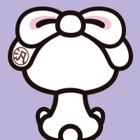 🐰汎用うさぎ (@sky_blue_planet) 's Twitter Profile