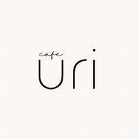 Uri cafe (@cafeb_ts) 's Twitter Profile