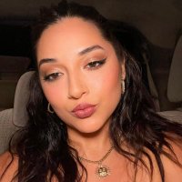 genevieve 🧃 (@dreamofgabyy) 's Twitter Profile
