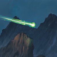 En las Cenizas (@enlascenizas) 's Twitter Profile Photo