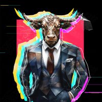 Mr Refractor | Pryzm (@mrrefractor) 's Twitter Profile