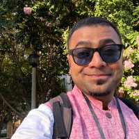 Anuj Gupta (@mettalrose) 's Twitter Profile Photo Anuj Gupta (@mettalrose) 's Twitter Profile Photo