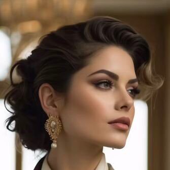 MarieLuiseFran2's profile picture. 