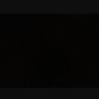 Potent Whisper (@potentofficial) 's Twitter Profile
