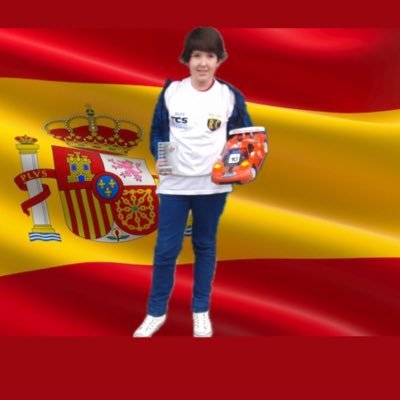 Hago cosas