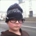 Noah Nielsen - @GingerDK1999 - Twitter