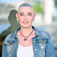 Tessa Ganserer (@gansgruen) 's Twitter Profile