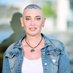 Tessa Ganserer Profile picture