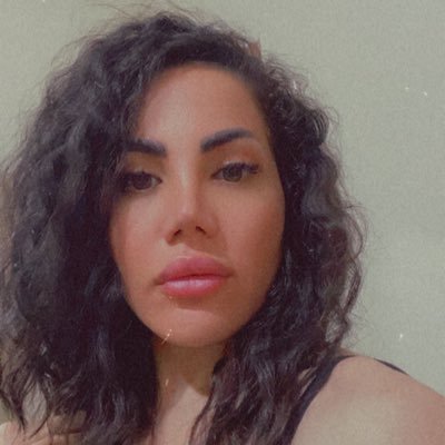 soli_majd's profile picture. جز عشق جهان نکته ی ارزنده ندارد..