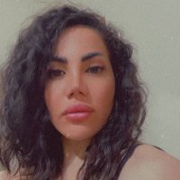 soli (@soli_majd) 's Twitter Profile