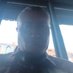 Robin Sturges (@robinsturg12621) Twitter profile photo Robin Sturges (@robinsturg12621) Twitter profile photo