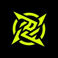 Ninjas In Pyjamas (@nip) 's Twitter Profile Photo Ninjas In Pyjamas (@nip) 's Twitter Profile Photo