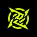Ninjas In Pyjamas (@nip) Twitter profile photo Ninjas In Pyjamas (@nip) Twitter profile photo