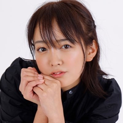 Sanae1699688's profile picture. 