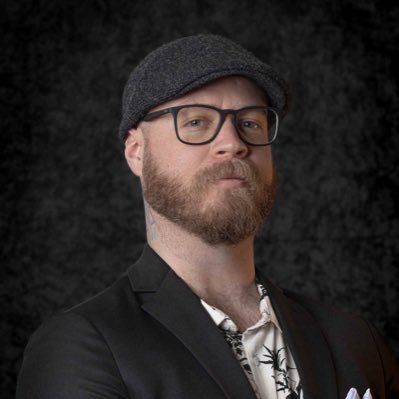 samplelxv's profile picture. Creative design studio in Phoenix, Arizona.