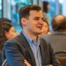 professor_meh's profile picture. Professor and John E. Myers Vice Chair of Chemical Engineering at UCSB. PI @theHelgesonLab. Opinions and obscure pop culture references my own.