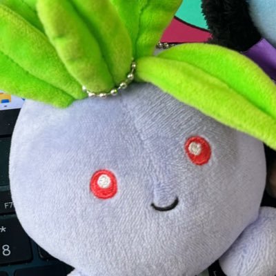 ミリクサさんのプロフィール画像