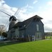 R J Gibbs & Sons (@rjgibbsbuilders) Twitter profile photo R J Gibbs & Sons (@rjgibbsbuilders) Twitter profile photo