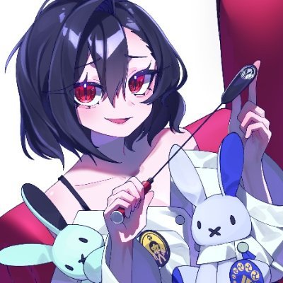 쉬는중인 DiDenさんのプロフィール画像