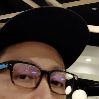 DJ YOPPY THE DINAMITE Profile