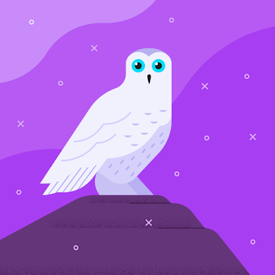 IDziwnik44651's profile picture. 