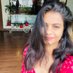Neema Verma (Advocate) (@neemaverma) Twitter profile photo