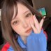 躁鬱りおまろちゃん (@riomaro_o3) Twitter profile photo 躁鬱りおまろちゃん (@riomaro_o3) Twitter profile photo