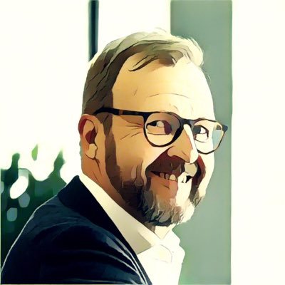 mahonen's profile picture. KTM, Kiinteistöliitto Keski-Suomen toiminnanjohtaja. Aiheina mm. #taloyhtiö, #asuminen, #arkkitehtuuri ja #Jyväskylä. Mielipiteet tietenkin omiani.