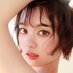 あつこ (@atsuko557738) Twitter profile photo あつこ (@atsuko557738) Twitter profile photo