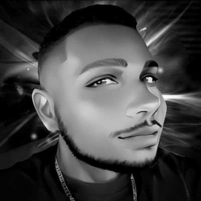 nomdro's profile picture. Just a gamer, with some extra time on their hands.