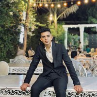 هيما🖤 (@hymaaahmd) Twitter profile photo