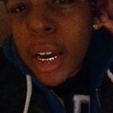 Trey Singleton - @Jordan_Shawty - Twitter