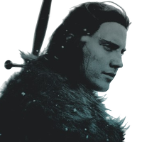 ᅠᅠᅠ𝚆𝙾𝙻𝙵 𝙾𝙵 𝚃𝙷𝙴 𝙽𝙾𝚁𝚃𝙷 . (@blackwolfhour) 's Twitter Profile