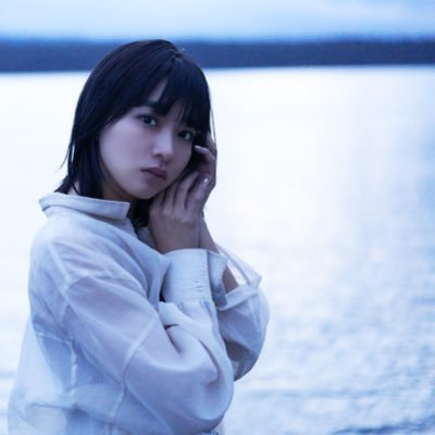 xu5517245134334's profile picture. 