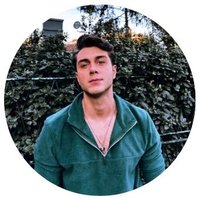 Onur Seyit Yaran Etkileşim (@osyetkilesim) 's Twitter Profile
