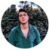 Onur Seyit Yaran Etkileşim (@osyetkilesim) Twitter profile photo Onur Seyit Yaran Etkileşim (@osyetkilesim) Twitter profile photo