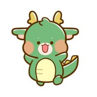 マクちゃん (@vci9xk80vmflkwz) 's Twitter Profile Photo マクちゃん (@vci9xk80vmflkwz) 's Twitter Profile Photo