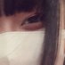 Emika (@emika753448) Twitter profile photo Emika (@emika753448) Twitter profile photo