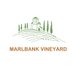 Marlbank Vineyard (@marlbank_vine) Twitter profile photo Marlbank Vineyard (@marlbank_vine) Twitter profile photo