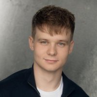 Thomas Donnan (@thomasdonnan_) 's Twitter Profile