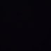 ..... ..... (@ts78878) Twitter profile photo ..... ..... (@ts78878) Twitter profile photo