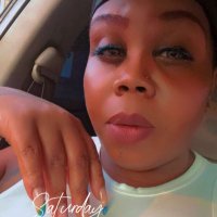 April25Gday (@barbiewitdreds) 's Twitter Profile