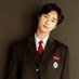 EE_KPOP (@faifara180523) Twitter profile photo EE_KPOP (@faifara180523) Twitter profile photo