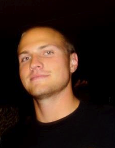 AveryNelson90's profile picture. 