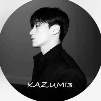 出回りゼロ ATEEZ ソンファ サノク エンディング妖精 🌟 エンディング妖精ソンファさん 大優勝🩶🩶🩶 #ateez #アチズ