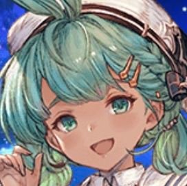 石ころさんのプロフィール画像