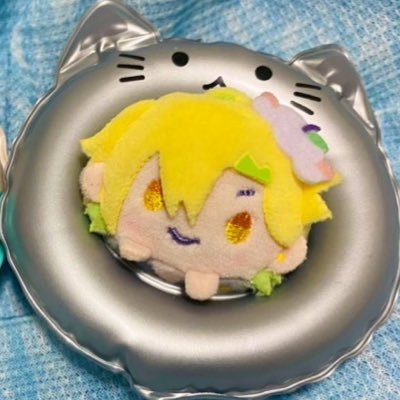 綵さんのプロフィール画像