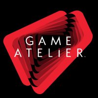 Game Atelier (@gameatelier) 's Twitter Profile